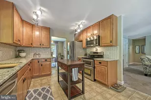 222 Battlefield Rd, Locust Grove, VA 22508 - Photo 8