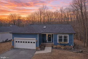 222 Battlefield Rd, Locust Grove, VA 22508 - Photo 1