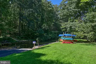 222 Battlefield Rd, Locust Grove, VA 22508 - Photo 62