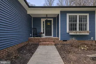 222 Battlefield Rd, Locust Grove, VA 22508 - Photo 4