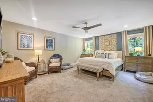 222 Battlefield Rd, Locust Grove, VA 22508 - Photo 16