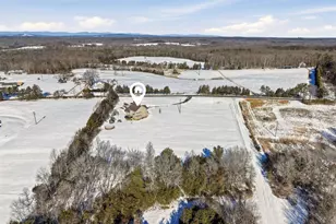 27732 Tatum Rd, Unionville, VA 22567 - Photo 26