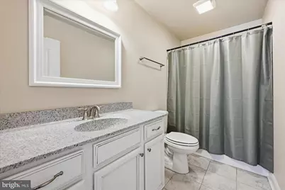 27732 Tatum Road, Unionville, VA 22567 - Photo 20