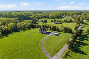 27732 Tatum Rd, Unionville, VA 22567 - Photo 24