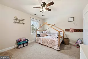 27732 Tatum Rd, Unionville, VA 22567 - Photo 18