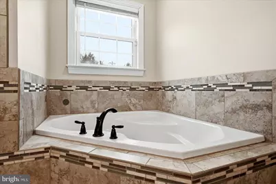 27732 Tatum Road, Unionville, VA 22567 - Photo 16