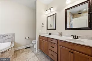 27732 Tatum Rd, Unionville, VA 22567 - Photo 14