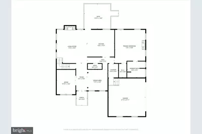 27732 Tatum Road, Unionville, VA 22567 - Photo 30