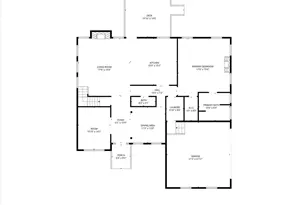 27732 Tatum Rd, Unionville, VA 22567 - Photo 30