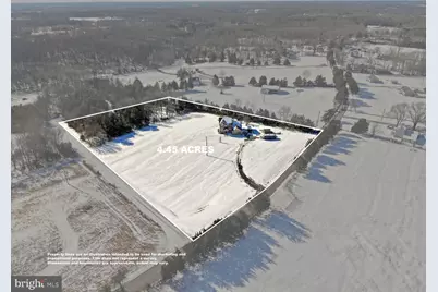 27732 Tatum Road, Unionville, VA 22567 - Photo 6