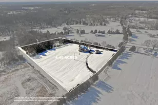 27732 Tatum Rd, Unionville, VA 22567 - Photo 6