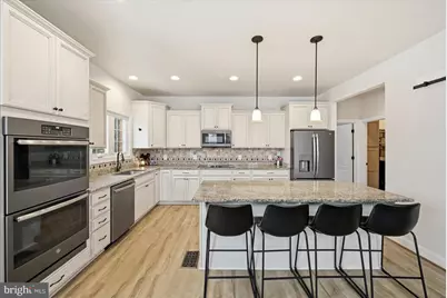 27732 Tatum Road, Unionville, VA 22567 - Photo 2