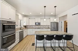 27732 Tatum Rd, Unionville, VA 22567 - Photo 2