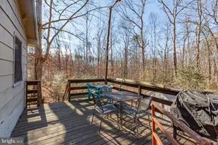 28494 Eddings Rd, Rhoadesville, VA 22542 - Photo 22