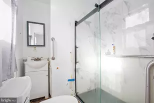 28494 Eddings Rd, Rhoadesville, VA 22542 - Photo 16