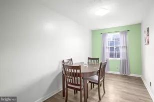 28494 Eddings Rd, Rhoadesville, VA 22542 - Photo 10