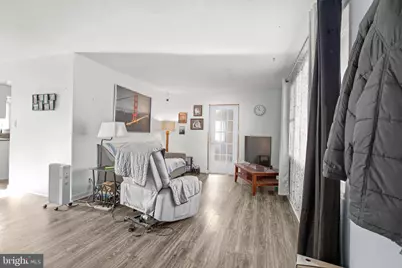 28494 Eddings Road, Rhoadesville, VA 22542 - Photo 6