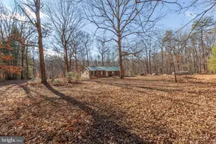 28494 Eddings Rd, Rhoadesville, VA 22542 - Photo 26