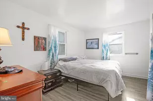 28494 Eddings Rd, Rhoadesville, VA 22542 - Photo 14