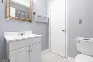 104 Monticello Cir, Locust Grove, VA 22508 - Photo 16