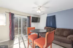 104 Monticello Cir, Locust Grove, VA 22508 - Photo 4