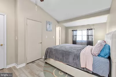 104 Monticello Circle, Locust Grove, VA 22508 - Photo 20