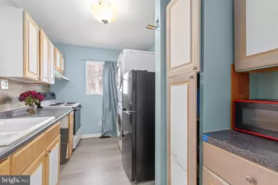 104 Monticello Circle, Locust Grove, VA 22508 - Photo 8