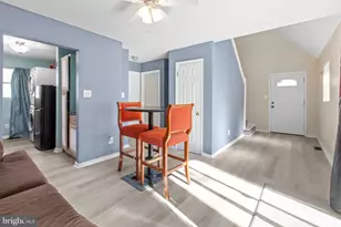 104 Monticello Cir, Locust Grove, VA 22508 - Photo 6