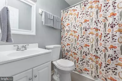 104 Monticello Circle, Locust Grove, VA 22508 - Photo 12