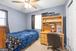 104 Monticello Cir, Locust Grove, VA 22508 - Photo 10