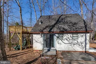 104 Monticello Cir, Locust Grove, VA 22508 - Photo 26