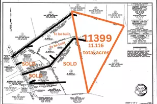 11399 Marquis Rd, Unionville, VA 22567 - Photo 2