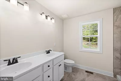 11399 Marquis Rd, Unionville, VA 22567 - Photo 24