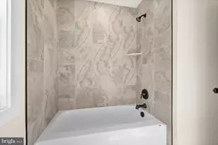 11399 Marquis Rd, Unionville, VA 22567 - Photo 26