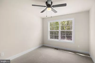 11399 Marquis Rd, Unionville, VA 22567 - Photo 30