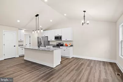 11399 Marquis Rd, Unionville, VA 22567 - Photo 8