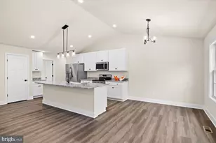 11399 Marquis Rd, Unionville, VA 22567 - Photo 8