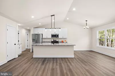 11399 Marquis Rd, Unionville, VA 22567 - Photo 10