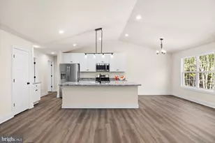 11399 Marquis Rd, Unionville, VA 22567 - Photo 10