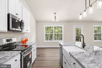 11399 Marquis Rd, Unionville, VA 22567 - Photo 16