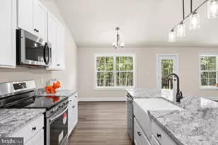 11399 Marquis Rd, Unionville, VA 22567 - Photo 16