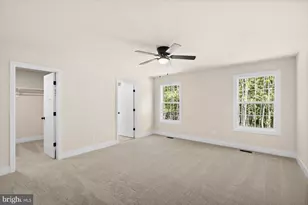 11399 Marquis Rd, Unionville, VA 22567 - Photo 20