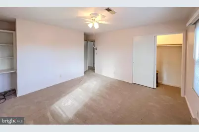 194 Red Hill Road, Orange, VA 22960 - Photo 36