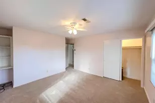 194 Red Hill Rd, Orange, VA 22960 - Photo 36