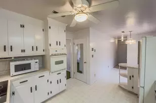 194 Red Hill Rd, Orange, VA 22960 - Photo 12