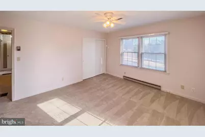 194 Red Hill Road, Orange, VA 22960 - Photo 26