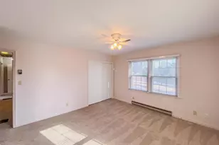 194 Red Hill Rd, Orange, VA 22960 - Photo 26