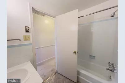 194 Red Hill Road, Orange, VA 22960 - Photo 38