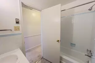 194 Red Hill Rd, Orange, VA 22960 - Photo 38