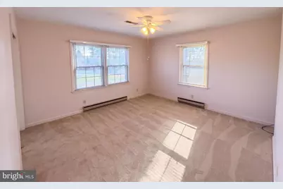 194 Red Hill Road, Orange, VA 22960 - Photo 18